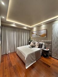 Chuan Park (D19), Condominium #605015741